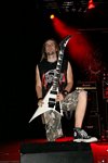Omnium Gatherum
