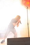 Omnium Gatherum