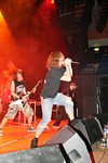 Omnium Gatherum