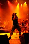 Omnium Gatherum