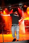 Omnium Gatherum