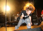 Omnium Gatherum