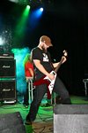 Omnium Gatherum