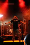 Omnium Gatherum