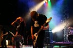 Omnium Gatherum