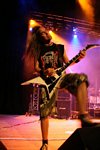 Omnium Gatherum