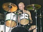 Omnium Gatherum