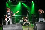 Omnium Gatherum