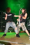 Omnium Gatherum