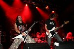 Omnium Gatherum