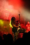 Omnium Gatherum