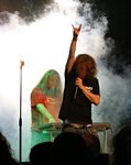 Omnium Gatherum