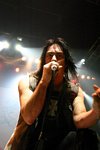 Monster Magnet