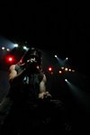 Monster Magnet