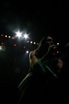 Monster Magnet
