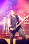 Brain Storm