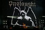 Onslaught