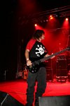 Onslaught