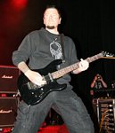 Onslaught
