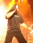 Onslaught