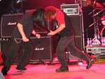Onslaught