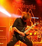 Onslaught