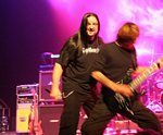 Onslaught