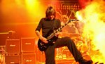 Onslaught