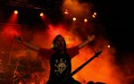 Onslaught