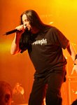 Onslaught