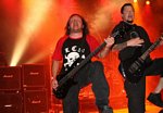 Onslaught
