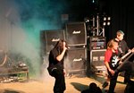 Onslaught