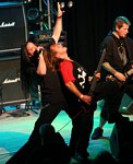 Onslaught