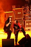 Onslaught