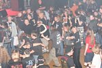 Onslaught