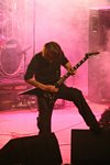Onslaught