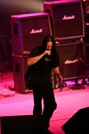 Onslaught