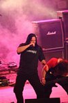 Onslaught