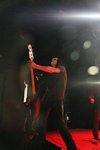 Deathstars
