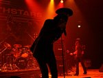 Deathstars