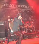 Deathstars