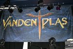 Vanden Plas