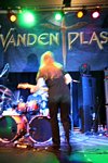 Vanden Plas
