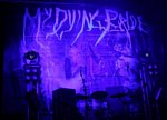 My Dying Bride