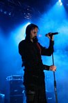 My Dying Bride