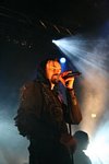 My Dying Bride