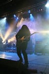 My Dying Bride