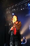 My Dying Bride