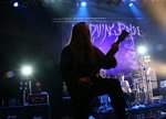 My Dying Bride