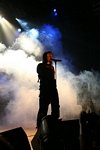 My Dying Bride